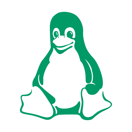 linux