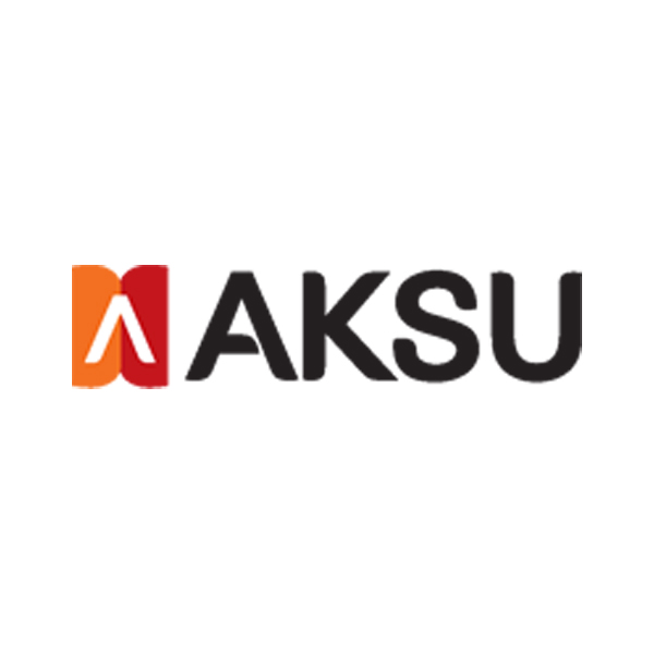 Aksu Tost