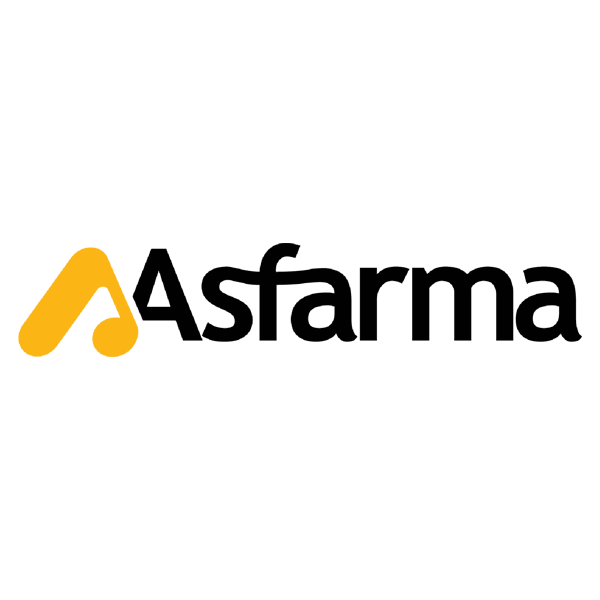 Asfarma