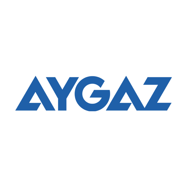 Aygaz