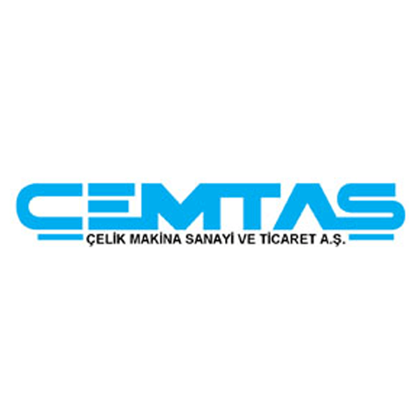 Çemtaş