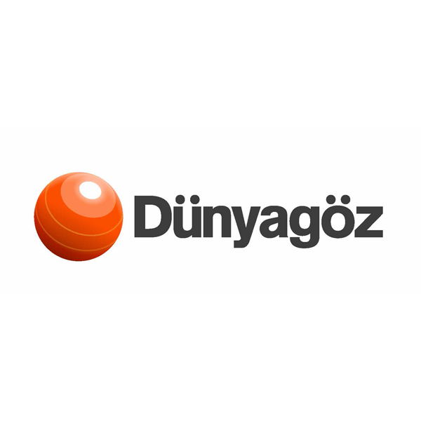 Dünya Göz