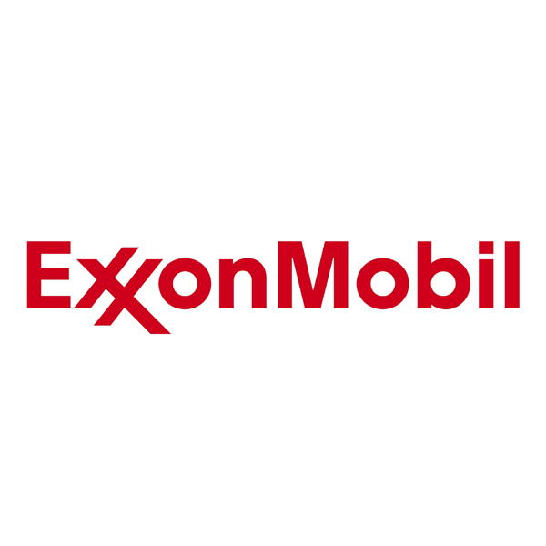Exxon Mobil