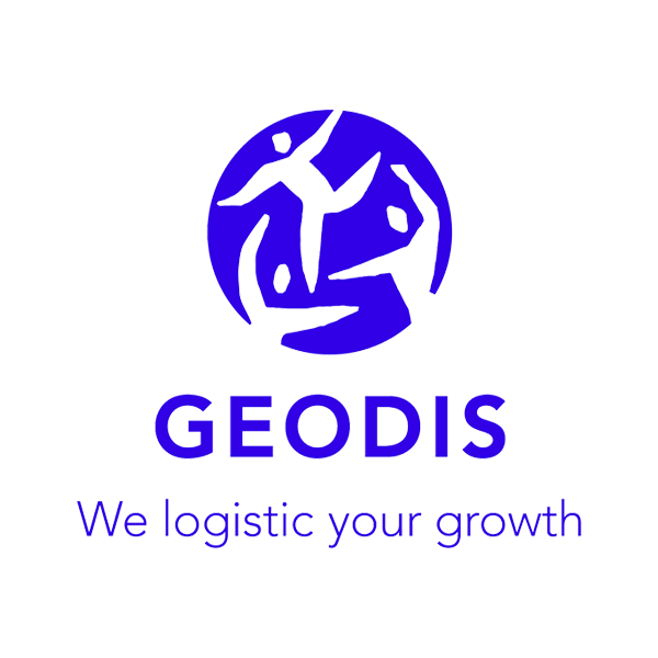 Geodis