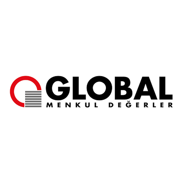 Global Menkul Değerler