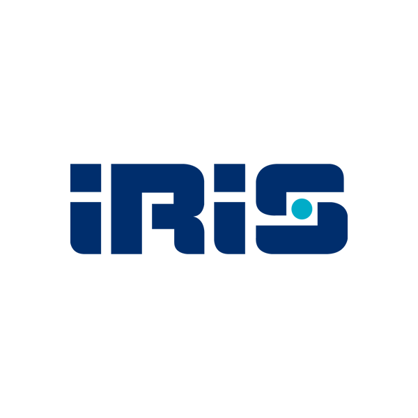 İris İnşaat
