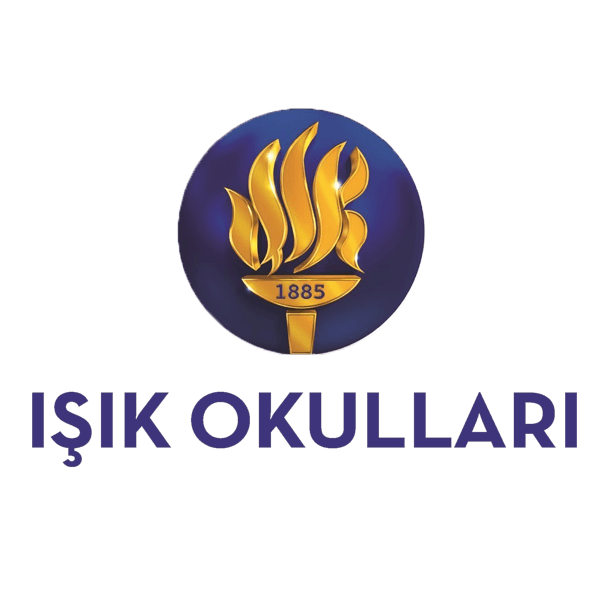 Işık Okulları