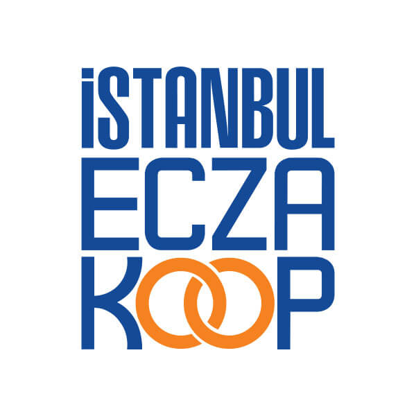 İstanbul Ecza Koop