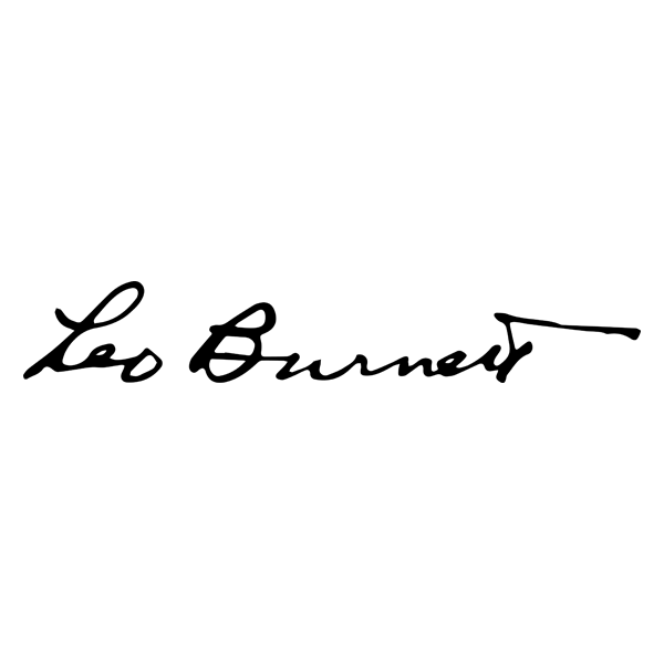 Leoburnett