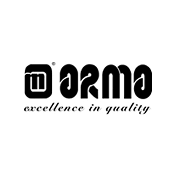 Ormo