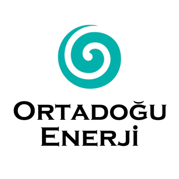 Ortadoğu Enerji