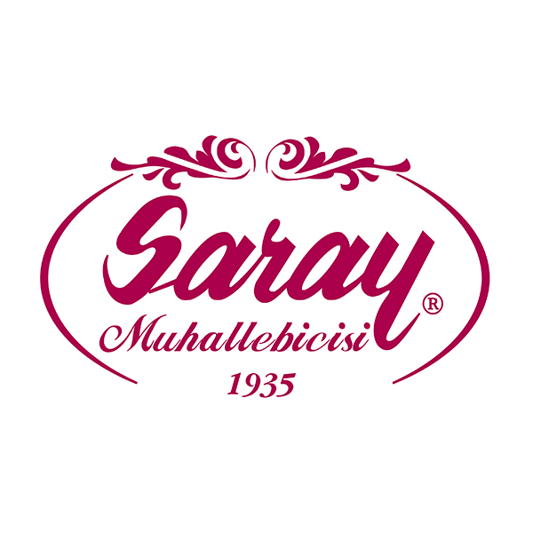 Saray Muhallebicisi