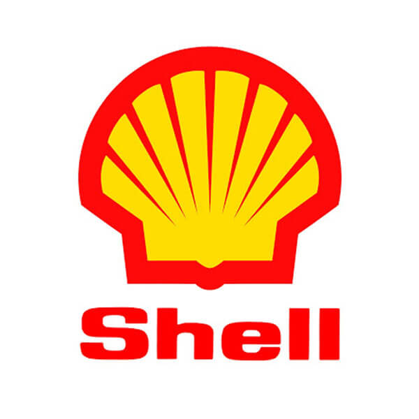 Shell