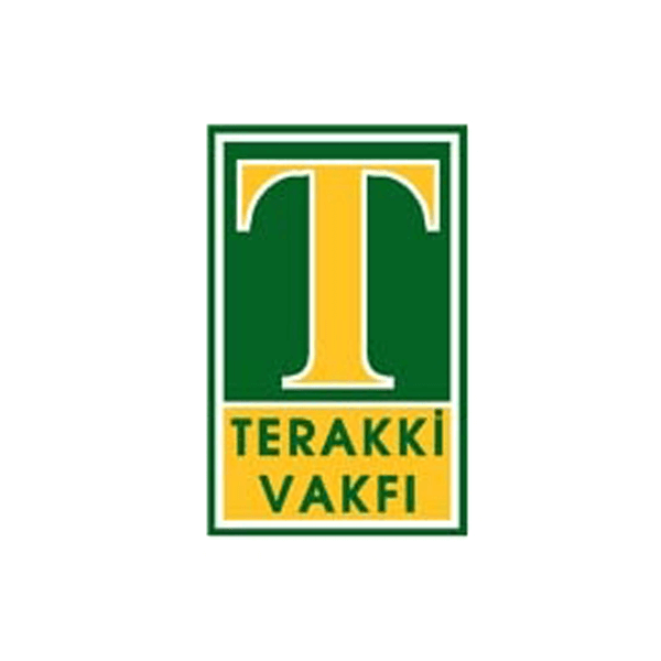 Terakki Vakfı