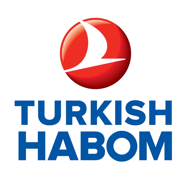 Turkish Habom