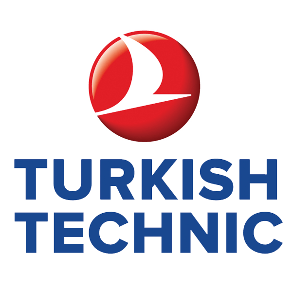 Turkish Technic